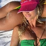 Popstantot 🔥 Mathilde 🐈⬛ Pauline Tantot