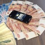 Бесплатное обучение⚽️