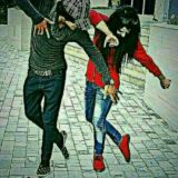 بٍٰٕٖٖٓٓــهٍٍٍٜٜٜٜٜٜٜٜٜٜٜٜۘۘۘـًًٍٍٍٍٍٍٍٍٰٜٜٜٜٜۘۘٓـٍٍٍٜ٘ٗـًًًًًًًًًًًًٍٍٜٓبٕٖٓٓ βεΚ๑Rςโถiًًٍٍٍٍٍٍٰٜٜٜٜٜٜٜٜٜٜۘۘۘۘٓبٍٰٕٖٖٓٓــهٍٍٍ