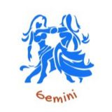 Гороскоп Близнецы