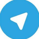 Биржа каналов | Каталог телеграм | Продвижение