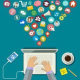 Пиар и реклама