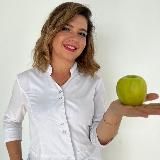 Валентина Никитина онколог эндокринолог