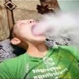 КУЛЕБЯКА🤣