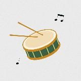 Музыкальные мемы