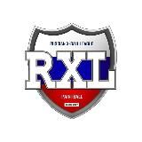 РОССИЙСКАЯ ПЭЙНТБОЛЬНАЯ ЛИГА