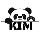 KIM | ОРИГИНАЛ С ДУШОЙ