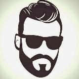 MEN's LIFE | Мужской журнал