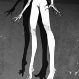 Ножки миледи 👣🦋