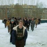 Слово пацана смотреть сериал