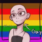 триппер эмилии