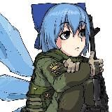 Rusted Warfare Channel (Mods&Maps)