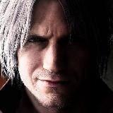Games WebM