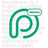 PepeTeamNews