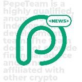 PepeTeamNews