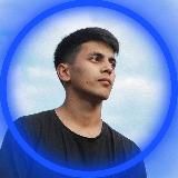 Шухрат — лайв контент