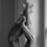 𝓬𝓪𝓻𝓹𝓮 𝓭𝓲𝓮𝓶