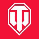 World Of Халявы (Tanks)