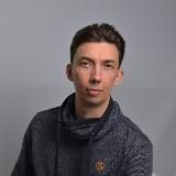 👨🎓Практика психологов