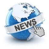 РЕКЛАМКА🔰