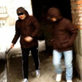смешные видосики