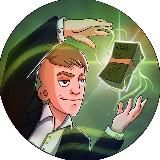 Паша в арбитраже