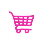 Чат моя корзина на OZON / WB