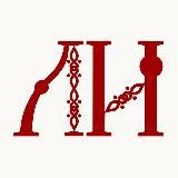 Лингвистические истории