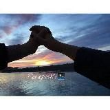 Переписки✨