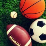 Шагаем в плюс🔥🔥🔥