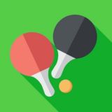 Договорные матчи🏓💸