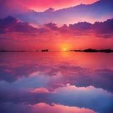 Аренда Авто Дубай