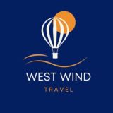 Чартерные авиабилеты из Казахстана по миру 🇰🇿🇹🇷🌏