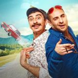 Непосредственно Каха Женитьба