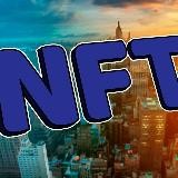 Magic_NFT