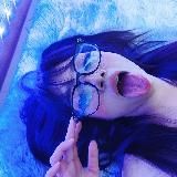 Косплей 18+ 🦄 patreon & onlyfans