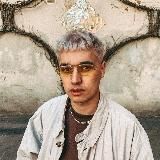 Данияр обостряет