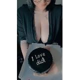 Брегин говорит😈