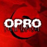 OPRO _ OPT