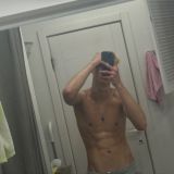 👠 МИЛФ БАЗА 👠