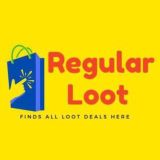🛍Regular Loot Deals