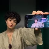 Скажи, кто я