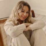 Наталия Дубинина| Фотограф