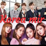 Korea_mirnews