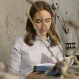 Право о семье