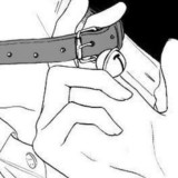 РОЛЕВАЯ|Поиск сорола|материал для ролевых🍄