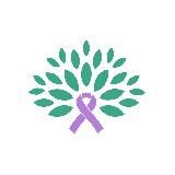 Волгоградская Онкология