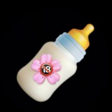 Твои маJlышки 👧🏼🌸