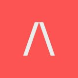 Casting Abstract Visuals