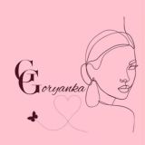 𝓖𝓰𝓸𝓻𝔂𝓪𝓷𝓴𝓪🕊️